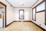 104 Seneca Street - Photo 15