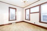 104 Seneca Street - Photo 16