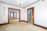104 Seneca Street - Photo 17