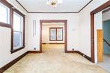 104 Seneca Street - Photo 18