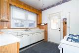 104 Seneca Street - Photo 19