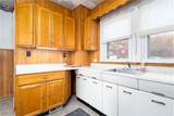 104 Seneca Street - Photo 20