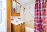 104 Seneca Street - Photo 21