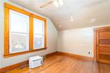 104 Seneca Street - Photo 22