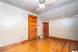 104 Seneca Street - Photo 23