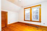 104 Seneca Street - Photo 24
