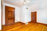 104 Seneca Street - Photo 25