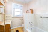 104 Seneca Street - Photo 26