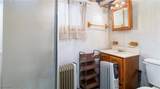 104 Seneca Street - Photo 27