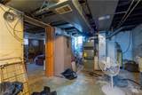 104 Seneca Street - Photo 29