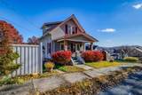 104 Seneca Street - Photo 4