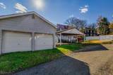 104 Seneca Street - Photo 6
