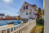 104 Seneca Street - Photo 7