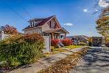104 Seneca Street - Photo 8