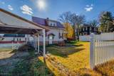 104 Seneca Street - Photo 9