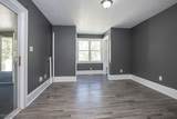 1063 Packard Drive - Photo 13