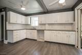 1063 Packard Drive - Photo 14