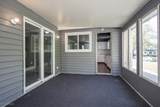 1063 Packard Drive - Photo 18