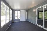 1063 Packard Drive - Photo 19