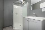 1063 Packard Drive - Photo 20