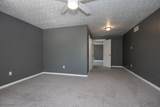 1063 Packard Drive - Photo 21