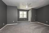 1063 Packard Drive - Photo 22