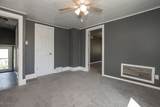 1063 Packard Drive - Photo 24
