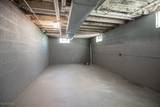 1063 Packard Drive - Photo 33