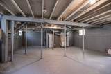 1063 Packard Drive - Photo 35