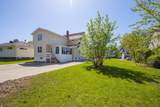 1063 Packard Drive - Photo 38
