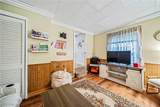 7265 Parma Park Boulevard - Photo 15