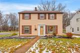 7265 Parma Park Boulevard - Photo 2