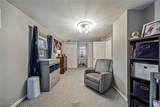 7265 Parma Park Boulevard - Photo 21