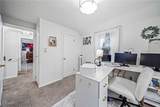 7265 Parma Park Boulevard - Photo 24