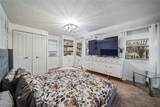 7265 Parma Park Boulevard - Photo 25