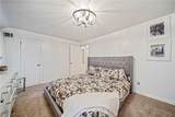 7265 Parma Park Boulevard - Photo 27