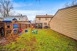 7265 Parma Park Boulevard - Photo 29