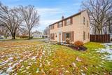 7265 Parma Park Boulevard - Photo 3