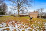 7265 Parma Park Boulevard - Photo 33