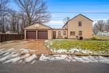 7265 Parma Park Boulevard - Photo 5