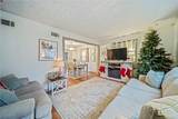 7265 Parma Park Boulevard - Photo 6