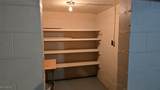 2325 Broad Street - Photo 26