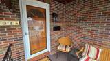 2325 Broad Street - Photo 4