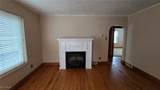 2325 Broad Street - Photo 7