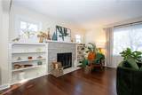 205 Ihrig Avenue - Photo 10