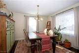205 Ihrig Avenue - Photo 11