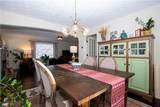 205 Ihrig Avenue - Photo 12