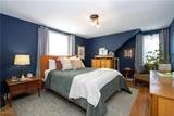 205 Ihrig Avenue - Photo 18