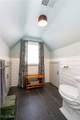 205 Ihrig Avenue - Photo 22