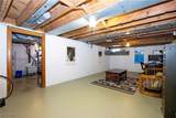 205 Ihrig Avenue - Photo 25